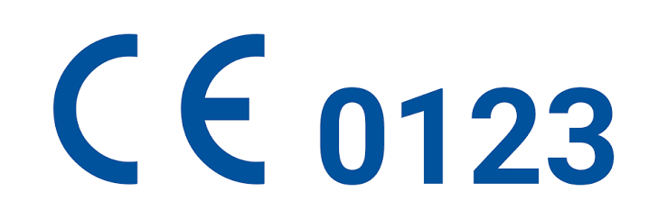 CE 0123